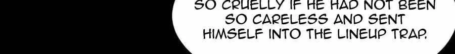 Read Start A Mountain chapter 93 image 77 on Lezhin