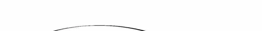 Read Start A Mountain chapter 95 image 33 on Lezhin