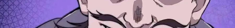 Read Start A Mountain chapter 95 image 55 on Lezhin