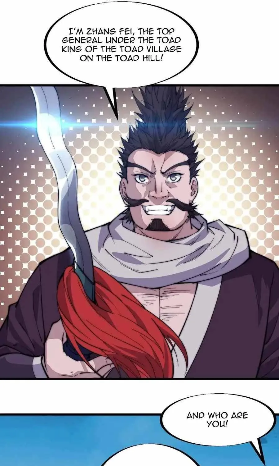 Read Start A Mountain chapter 95 image 61 on Lezhin