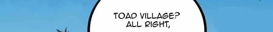 Read Start A Mountain chapter 95 image 62 on Lezhin