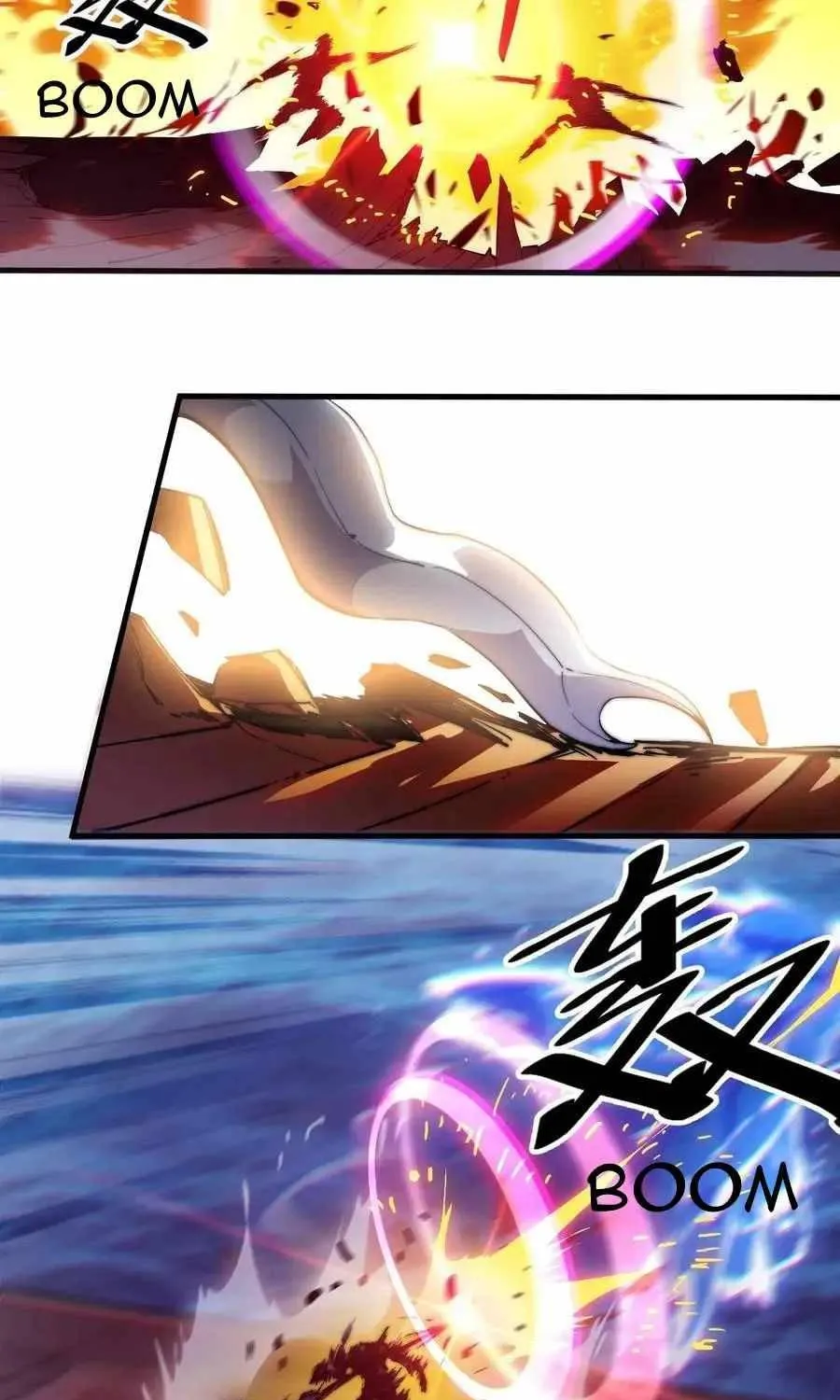 Read Start A Mountain chapter 95 image 72 on Lezhin