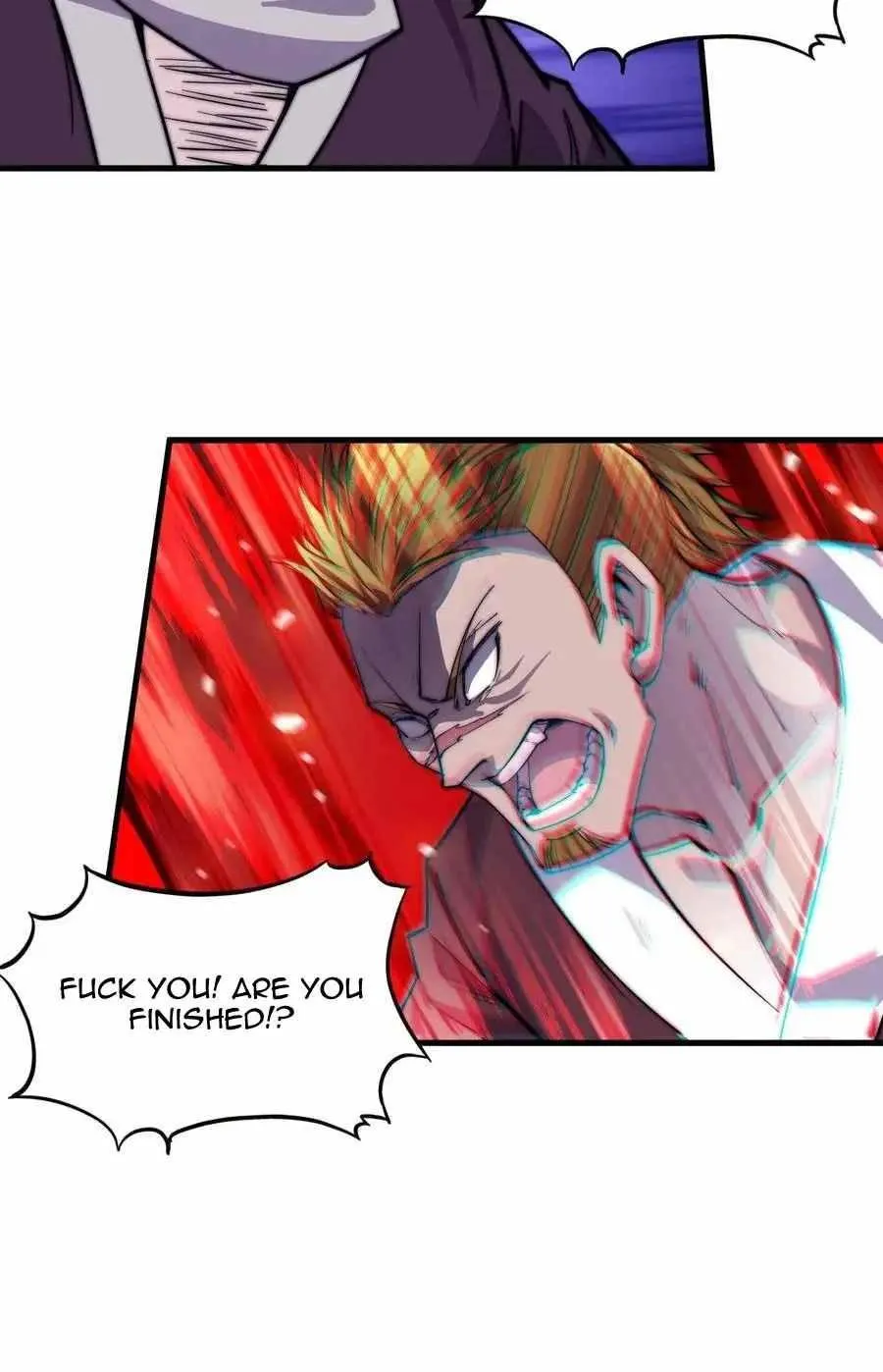 Read Start A Mountain chapter 95 image 78 on Lezhin