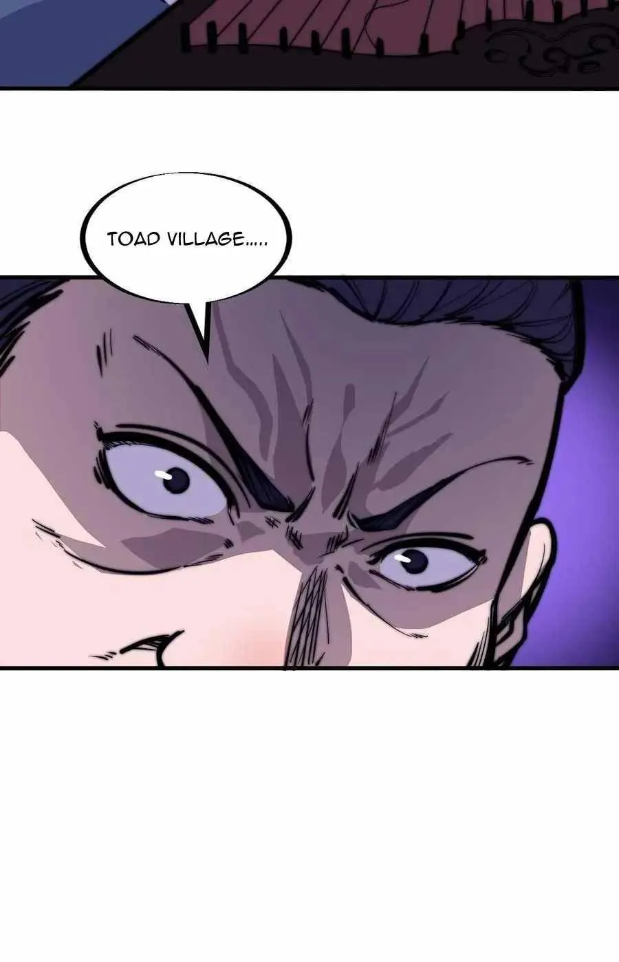 Read Start A Mountain chapter 96 image 12 on Lezhin