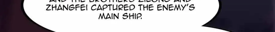 Read Start A Mountain chapter 96 image 14 on Lezhin