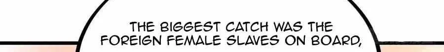 Read Start A Mountain chapter 96 image 16 on Lezhin