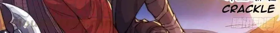 Read Start A Mountain chapter 96 image 40 on Lezhin