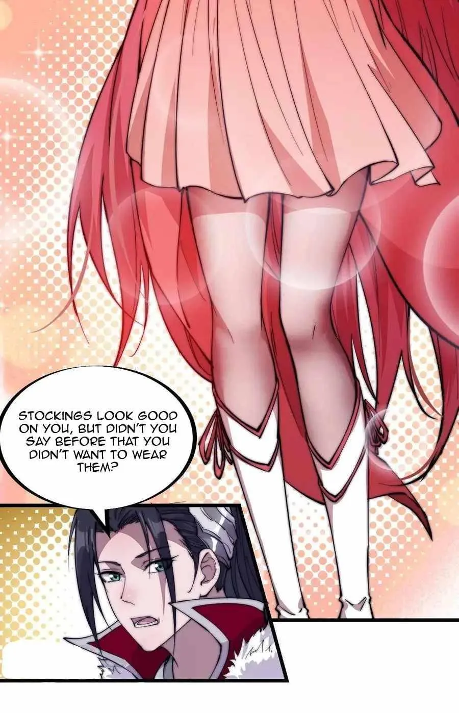 Read Start A Mountain chapter 96 image 45 on Lezhin
