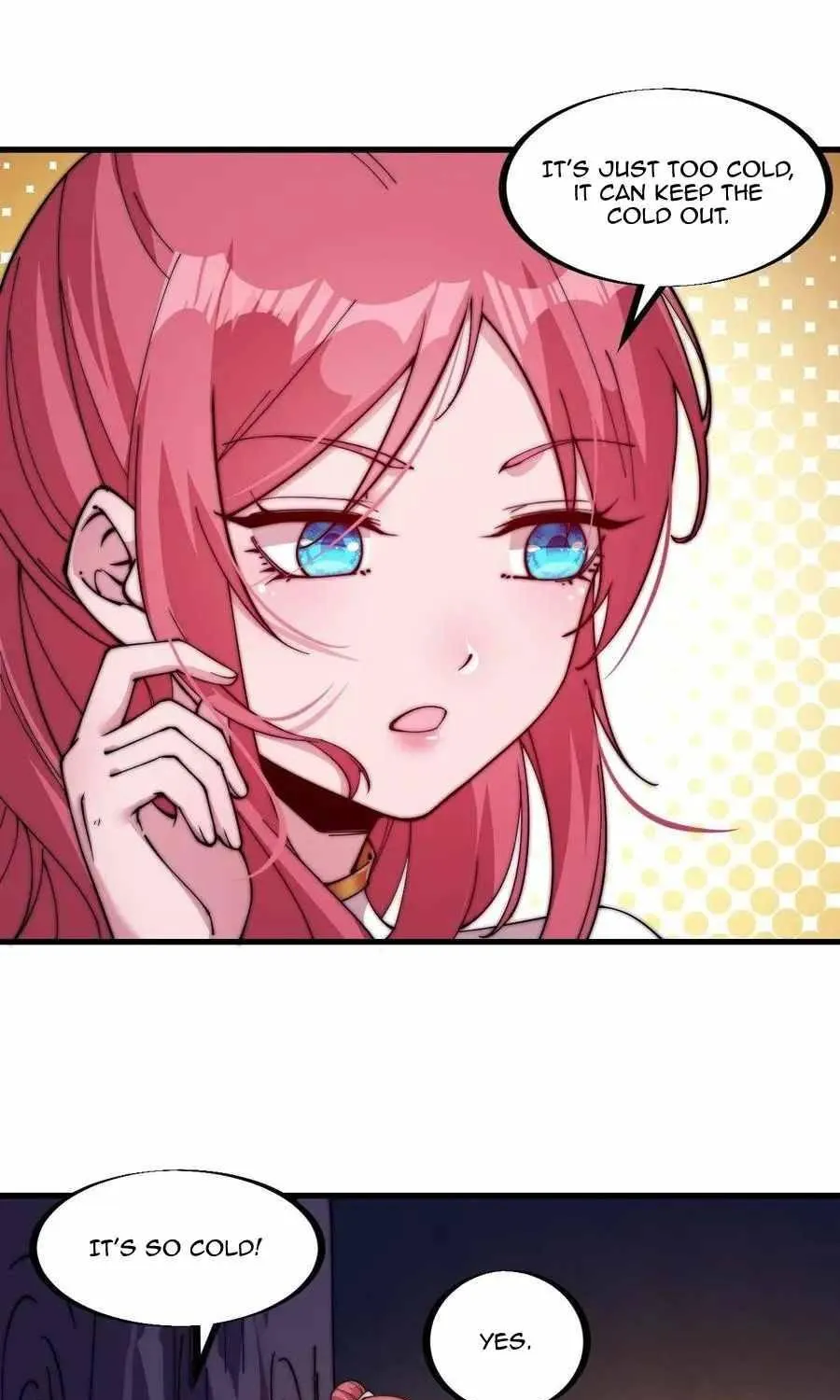 Read Start A Mountain chapter 96 image 46 on Lezhin