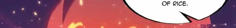 Read Start A Mountain chapter 96 image 51 on Lezhin