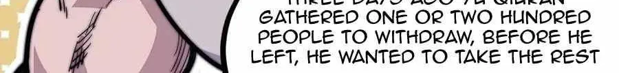 Read Start A Mountain chapter 96 image 66 on Lezhin