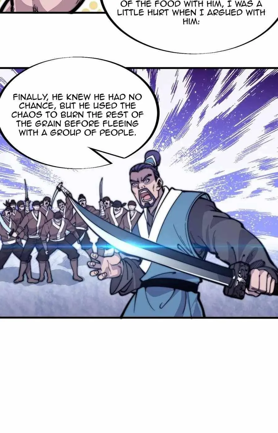 Read Start A Mountain chapter 96 image 67 on Lezhin