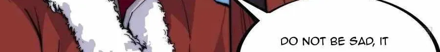 Read Start A Mountain chapter 96 image 69 on Lezhin