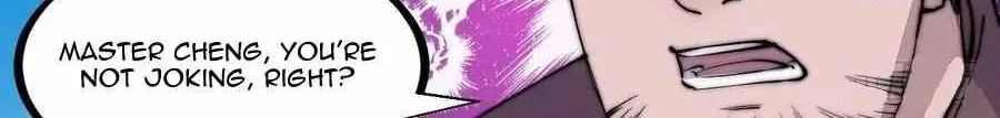 Read Start A Mountain chapter 96 image 71 on Lezhin