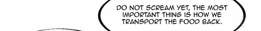 Read Start A Mountain chapter 96 image 75 on Lezhin