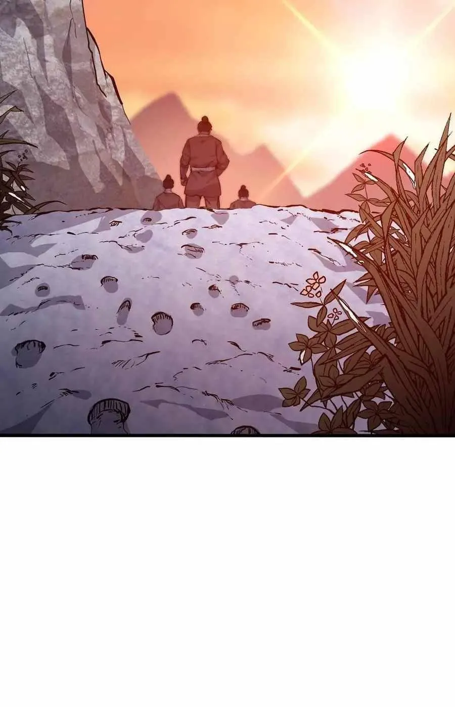 Read Start A Mountain chapter 96 image 89 on Lezhin