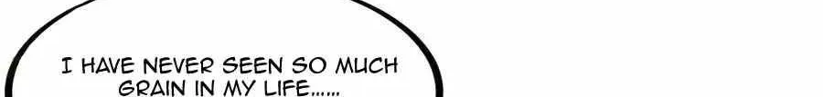Read Start A Mountain chapter 97 image 25 on Lezhin
