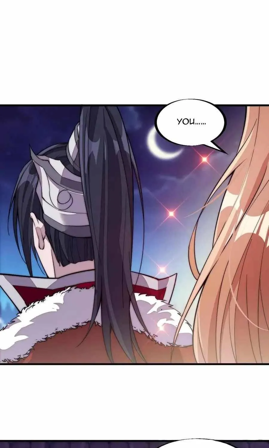 Read Start A Mountain chapter 97 image 35 on Lezhin