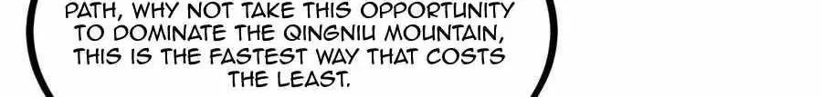 Read Start A Mountain chapter 97 image 38 on Lezhin