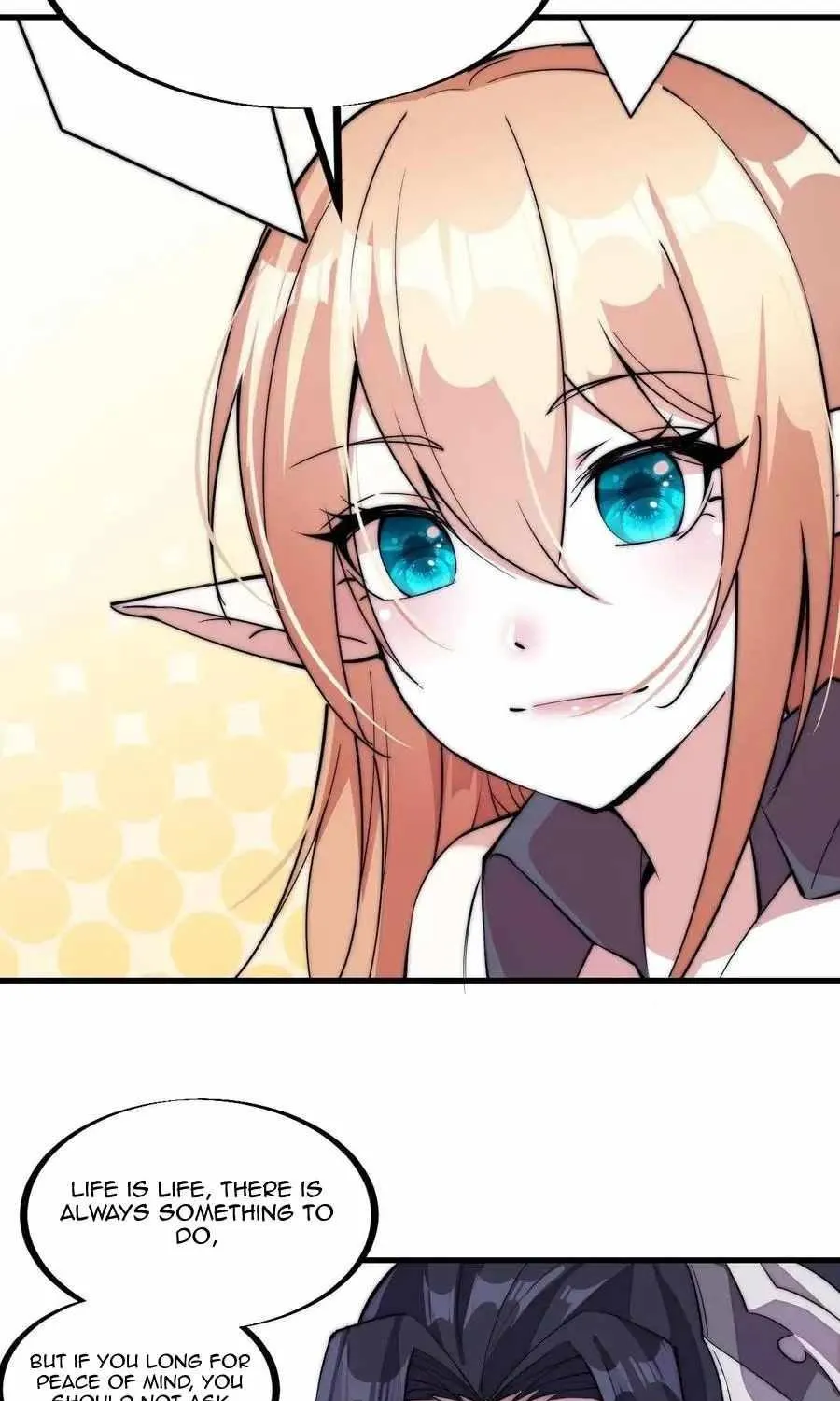 Read Start A Mountain chapter 97 image 39 on Lezhin
