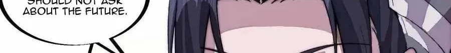 Read Start A Mountain chapter 97 image 40 on Lezhin