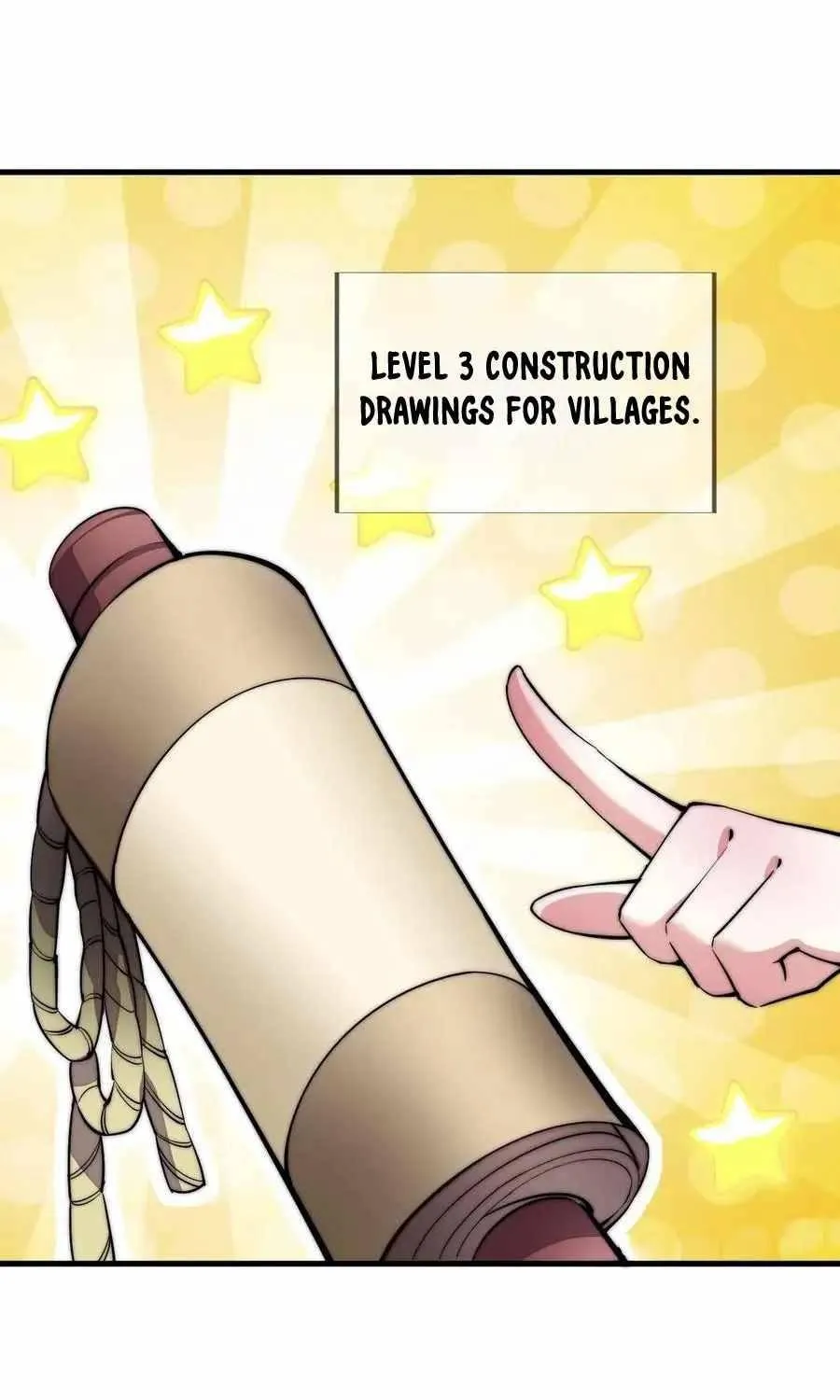 Read Start A Mountain chapter 97 image 43 on Lezhin