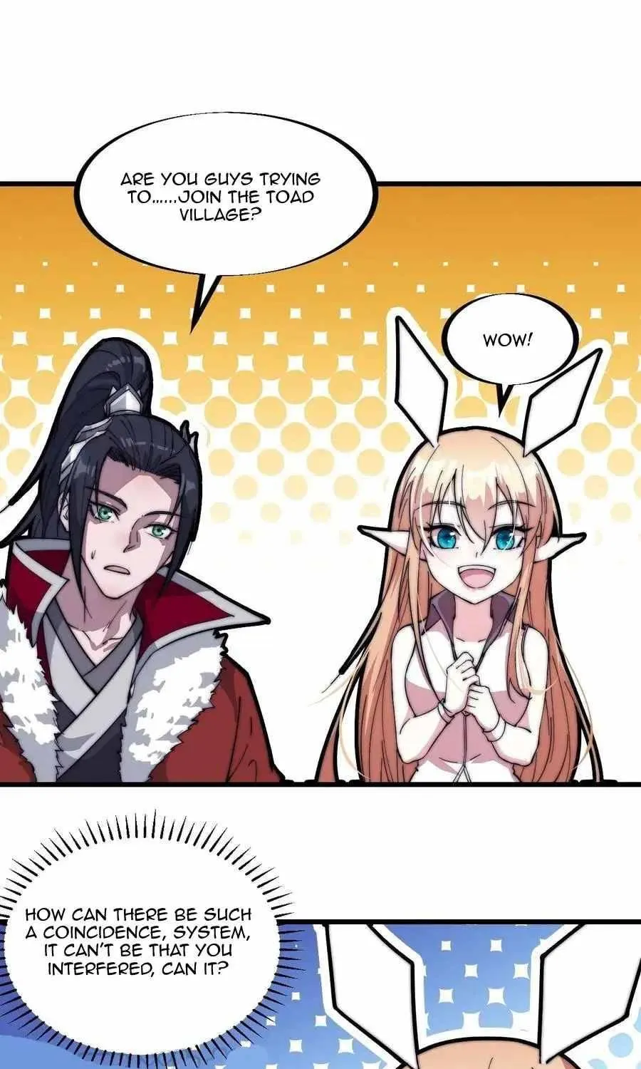 Read Start A Mountain chapter 97 image 57 on Lezhin