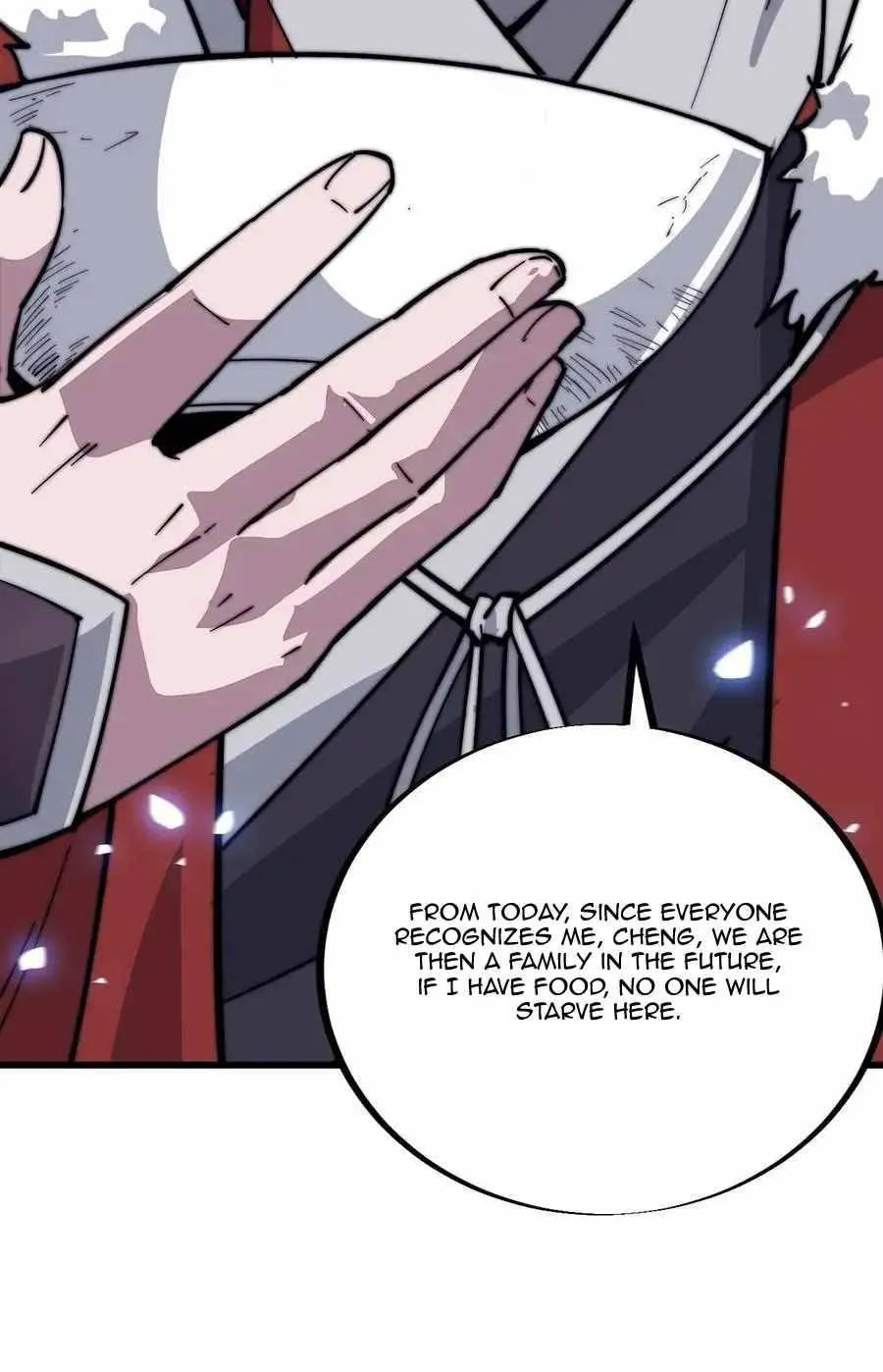Read Start A Mountain chapter 97 image 67 on Lezhin