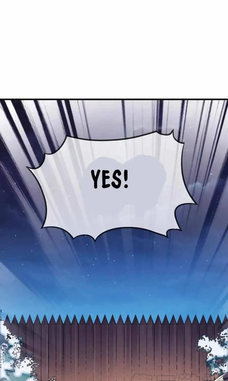 Read Start A Mountain chapter 97 image 68 on Lezhin