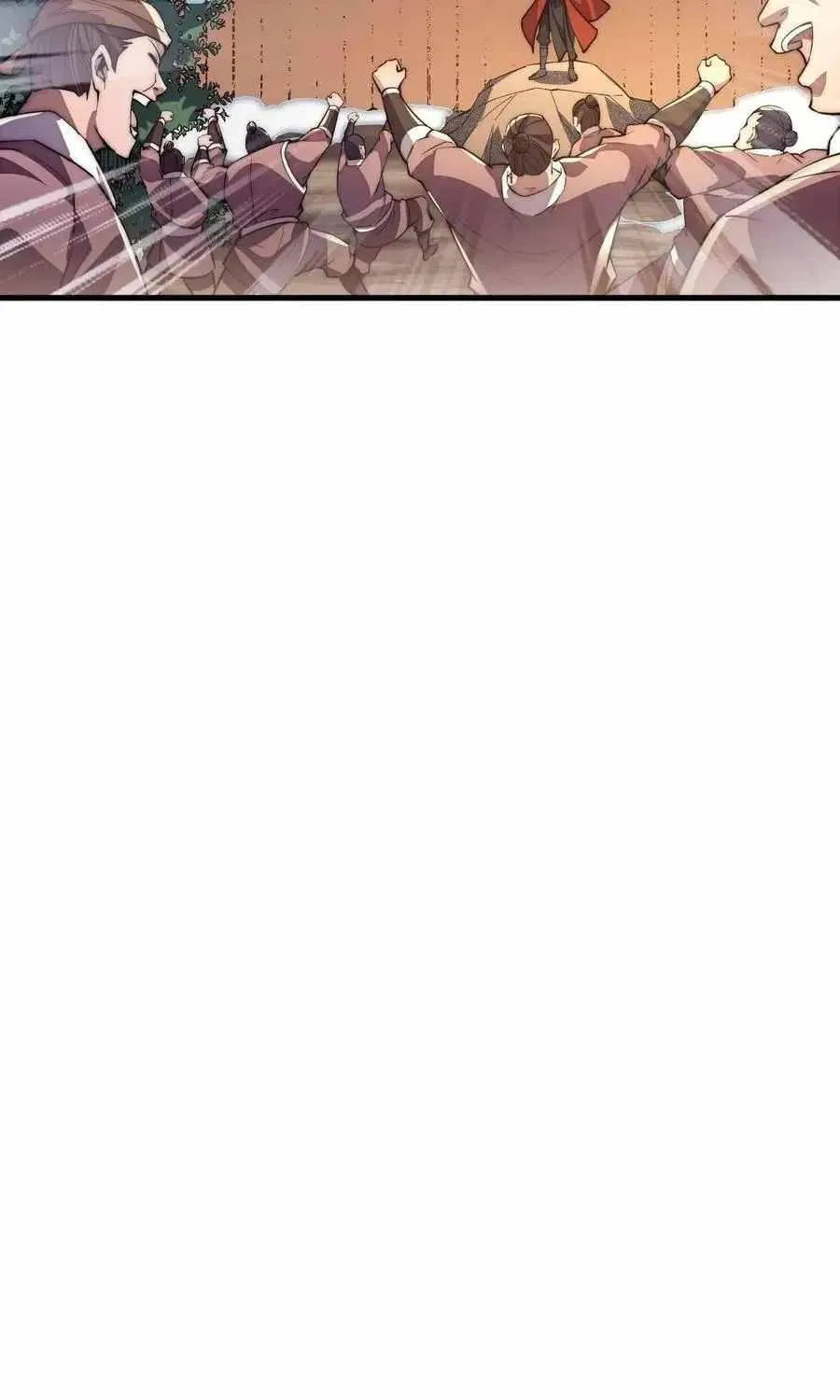 Read Start A Mountain chapter 97 image 70 on Lezhin