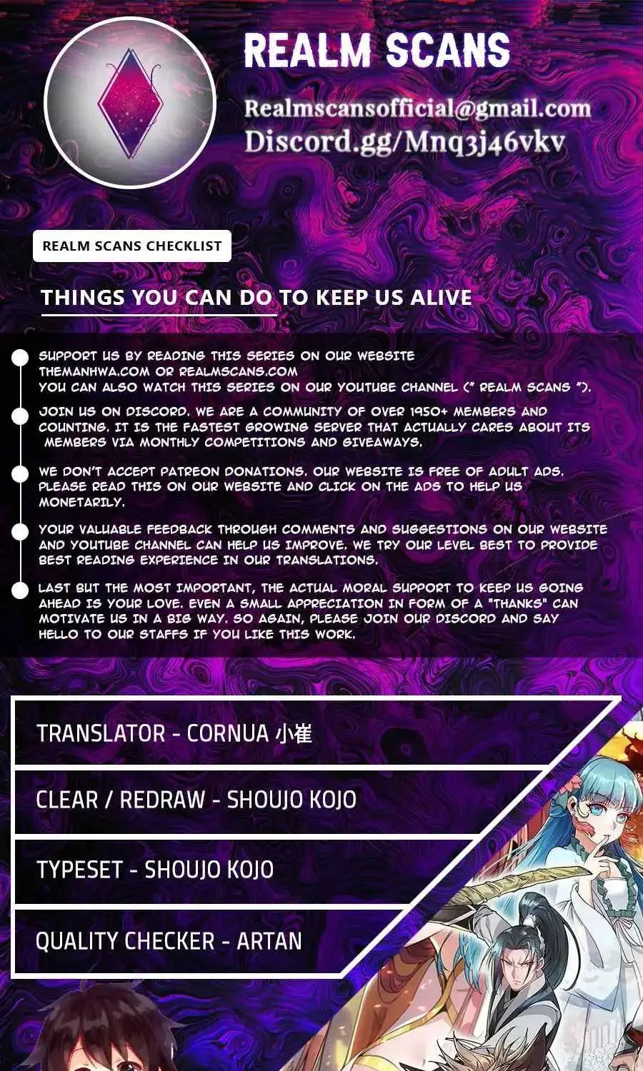 Read Start A Mountain chapter 97 image 72 on Lezhin
