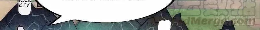 Read Start A Mountain chapter 98 image 14 on Lezhin