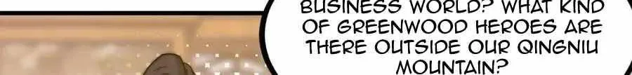 Read Start A Mountain chapter 98 image 5 on Lezhin