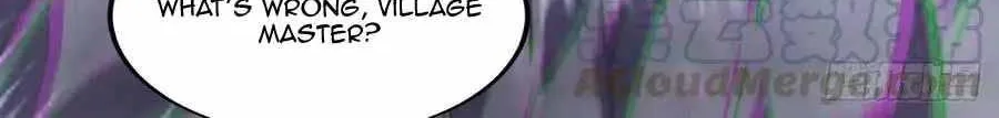 Read Start A Mountain chapter 98 image 66 on Lezhin