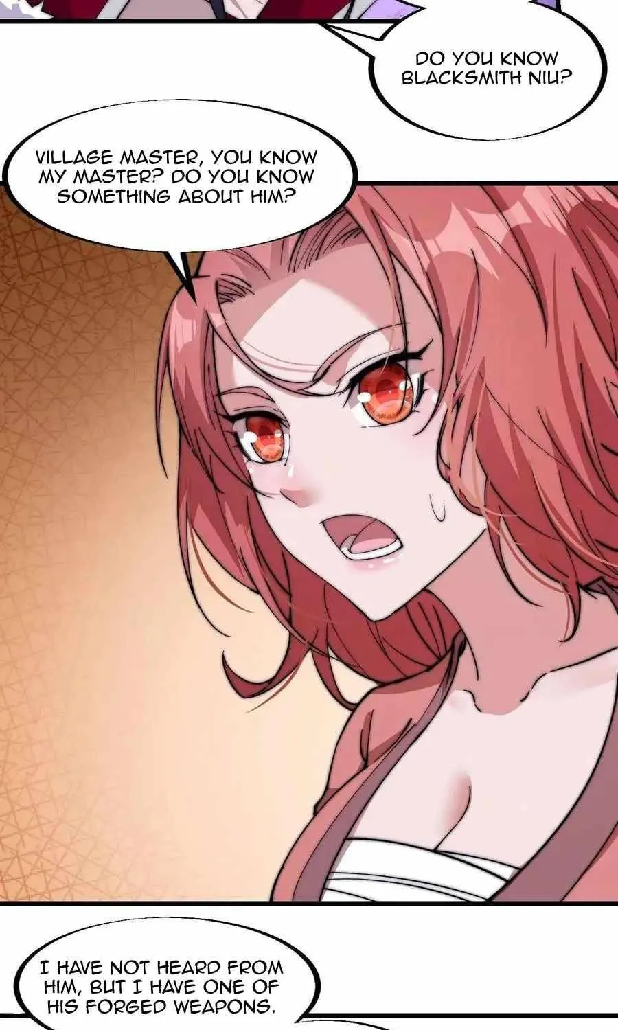 Read Start A Mountain chapter 99 image 10 on Lezhin