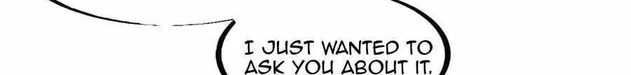 Read Start A Mountain chapter 99 image 11 on Lezhin