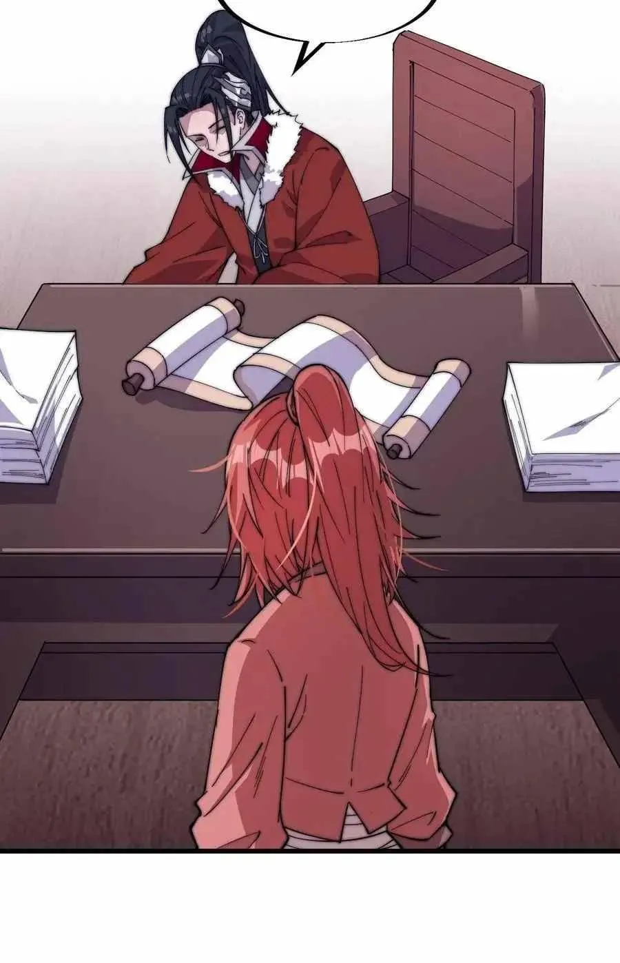 Read Start A Mountain chapter 99 image 12 on Lezhin