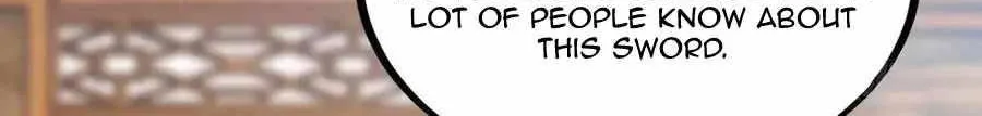 Read Start A Mountain chapter 99 image 25 on Lezhin