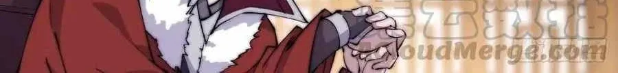 Read Start A Mountain chapter 99 image 27 on Lezhin