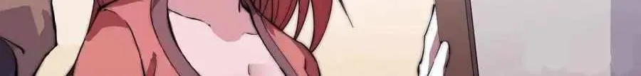 Read Start A Mountain chapter 99 image 33 on Lezhin