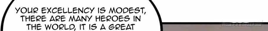 Read Start A Mountain chapter 99 image 40 on Lezhin