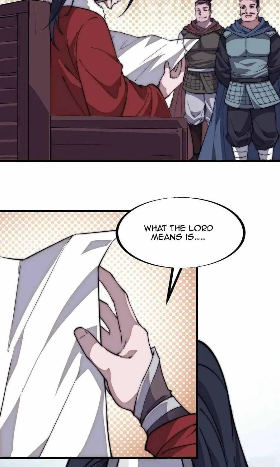 Read Start A Mountain chapter 99 image 43 on Lezhin