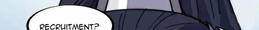Read Start A Mountain chapter 99 image 44 on Lezhin