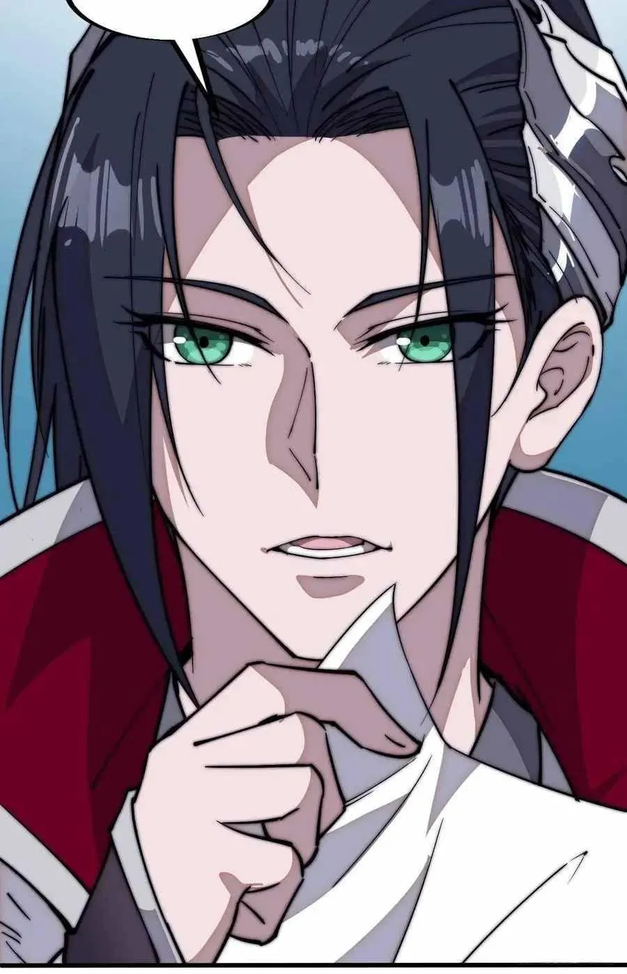 Read Start A Mountain chapter 99 image 45 on Lezhin