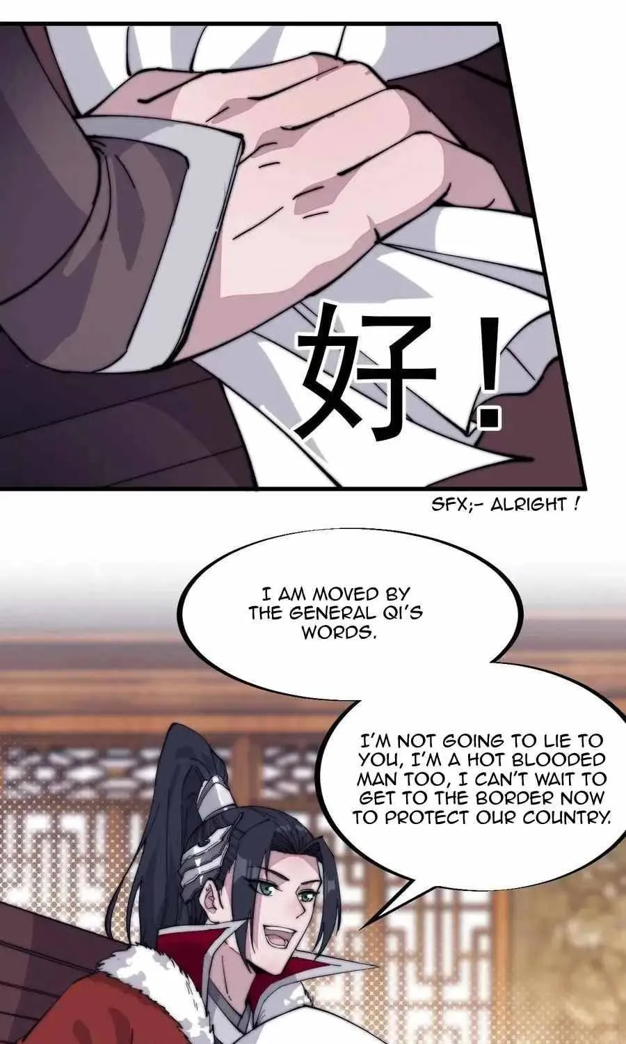 Read Start A Mountain chapter 99 image 50 on Lezhin