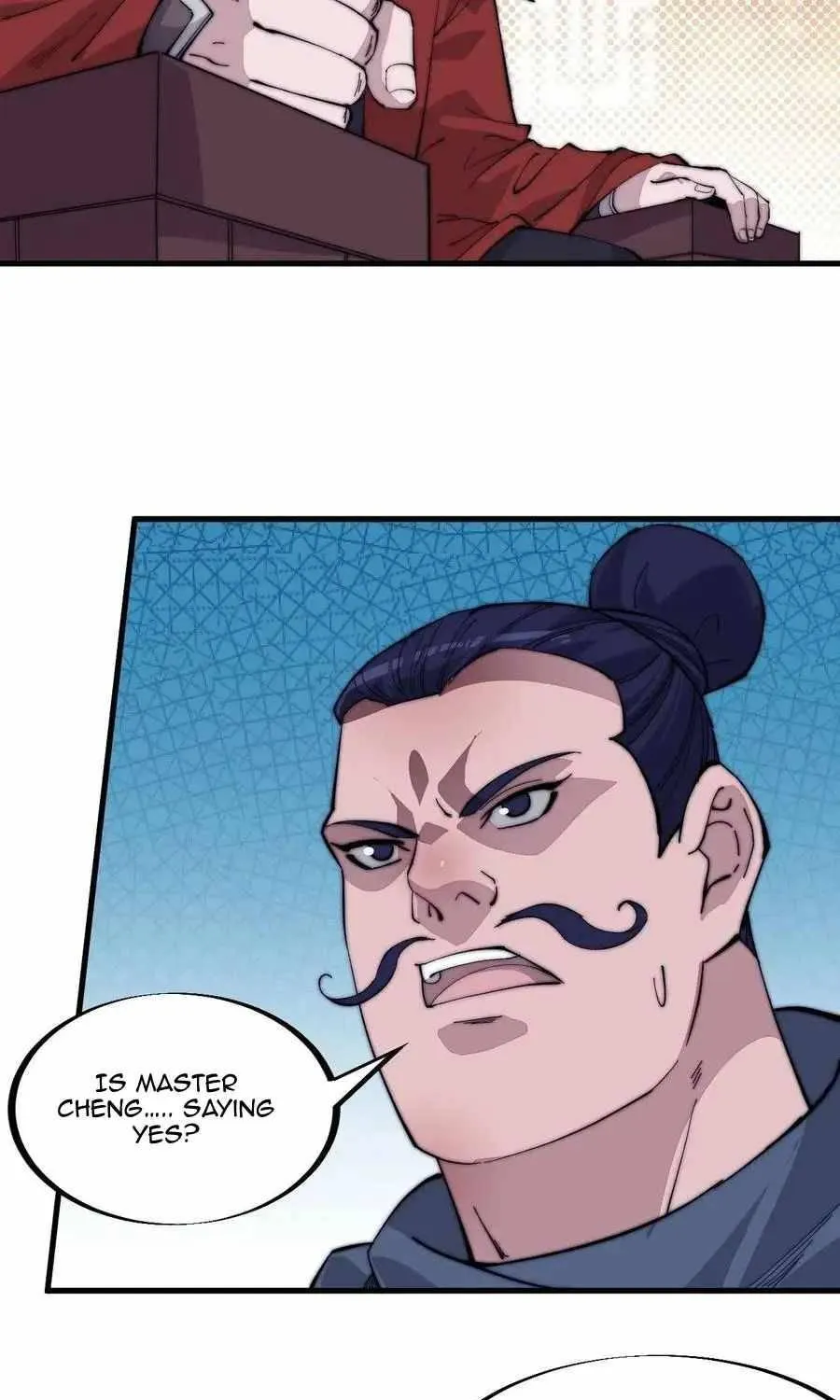 Read Start A Mountain chapter 99 image 52 on Lezhin
