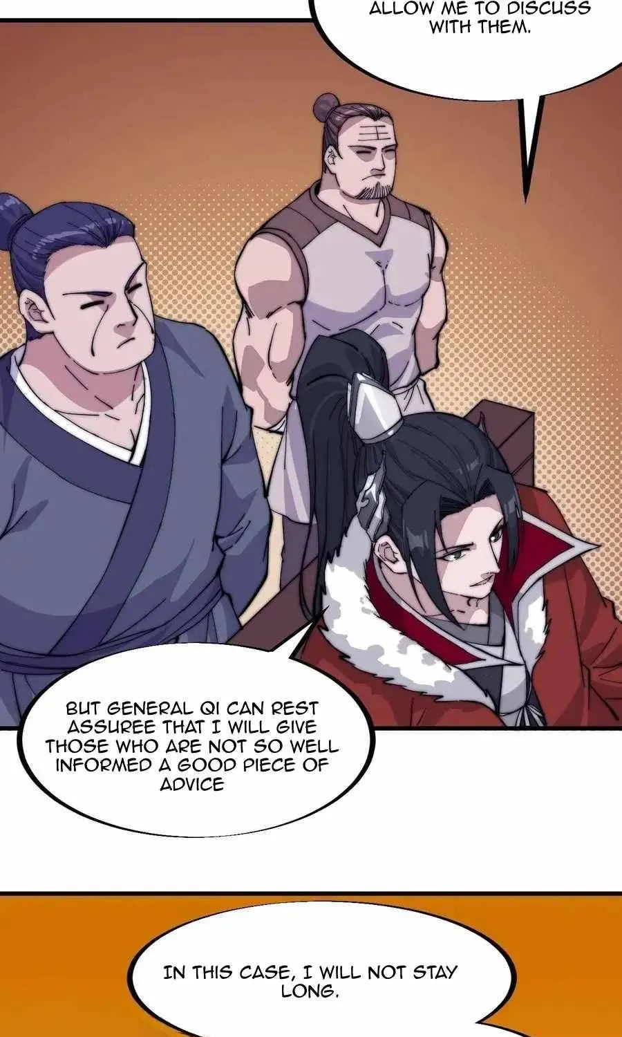 Read Start A Mountain chapter 99 image 54 on Lezhin