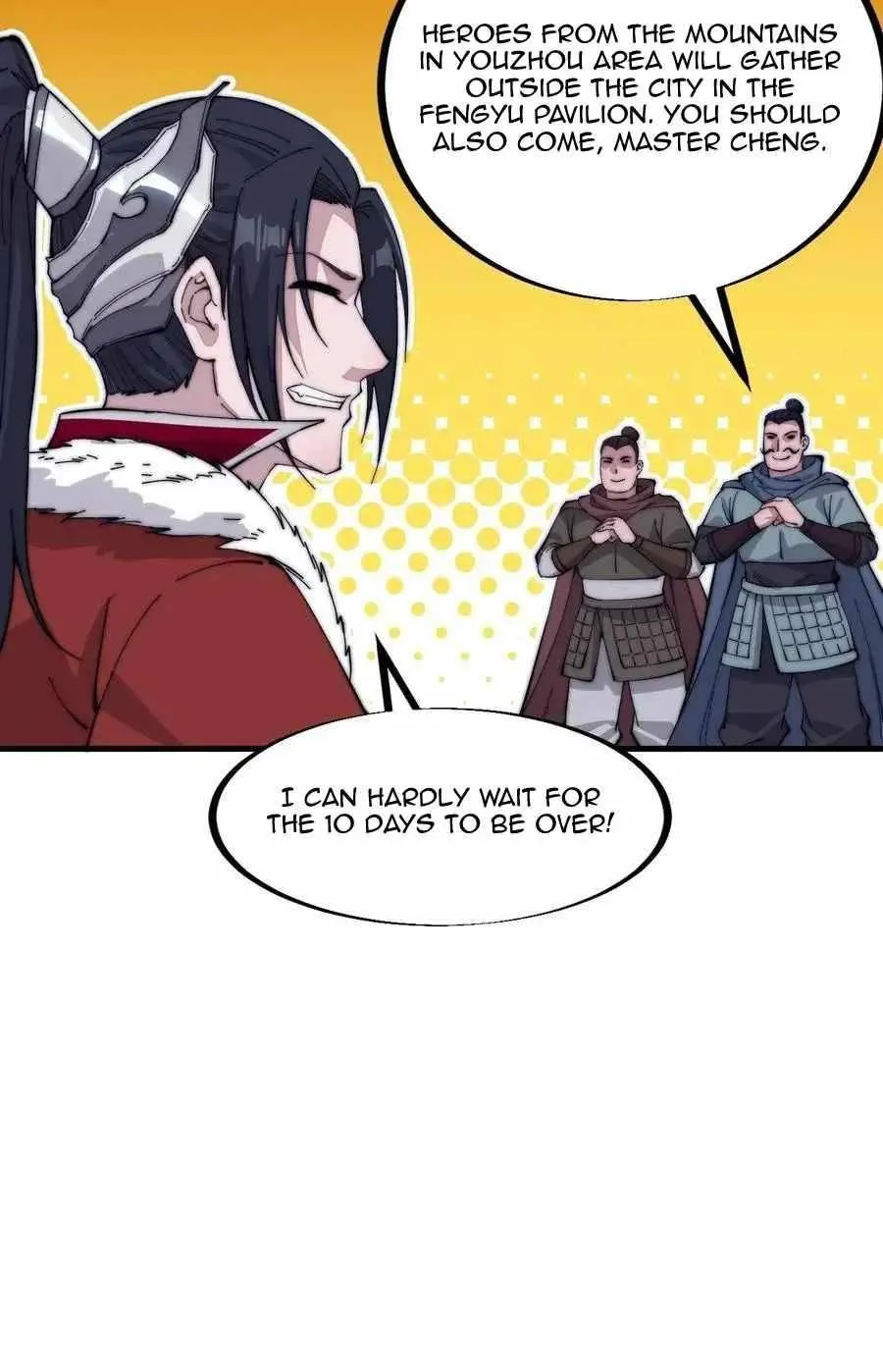 Read Start A Mountain chapter 99 image 56 on Lezhin