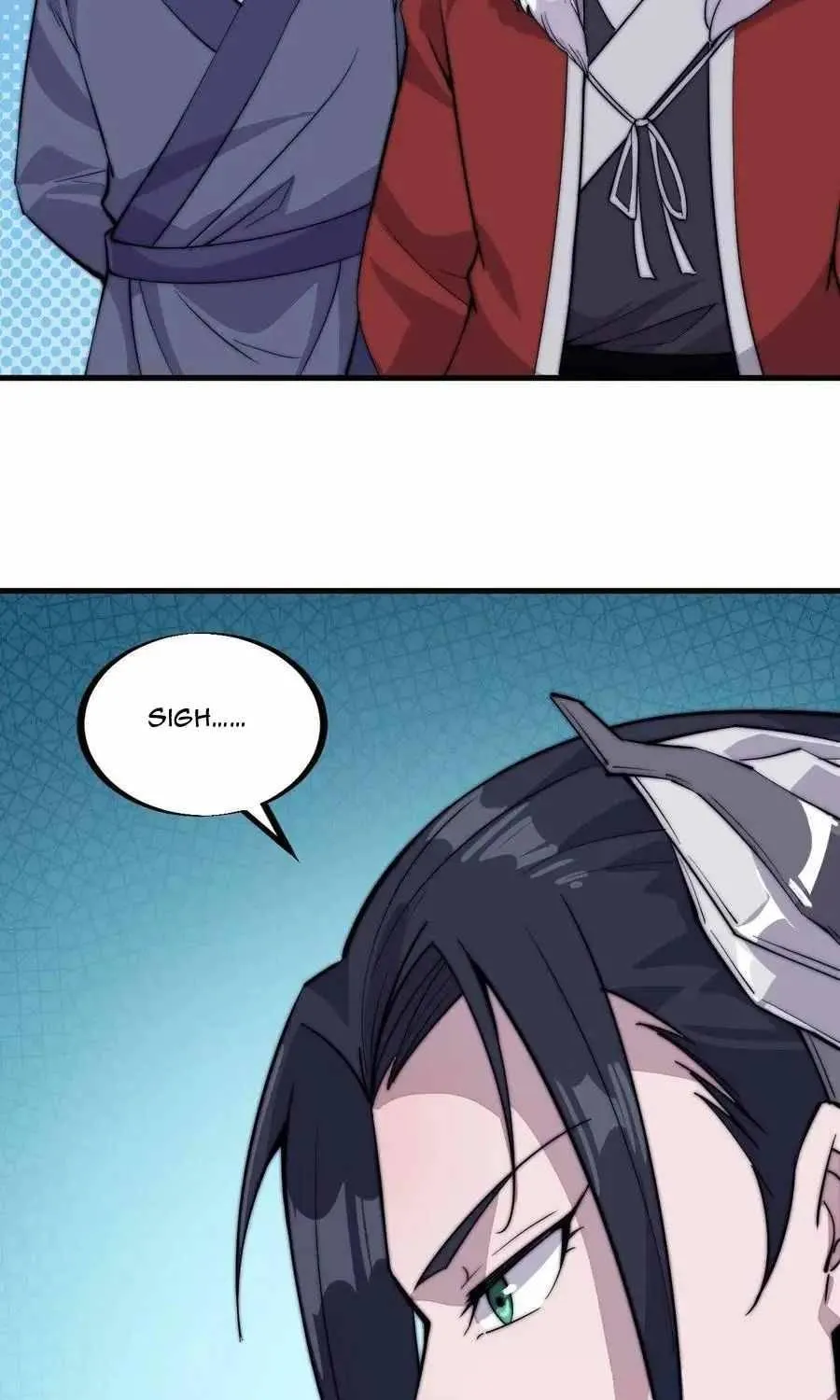 Read Start A Mountain chapter 99 image 65 on Lezhin
