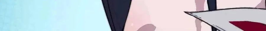 Read Start A Mountain chapter 99 image 66 on Lezhin